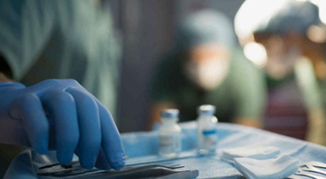 Tengo Algo Que Decirte: mujer acusa a cosmiatra de haberle destruido parte del cuerpo