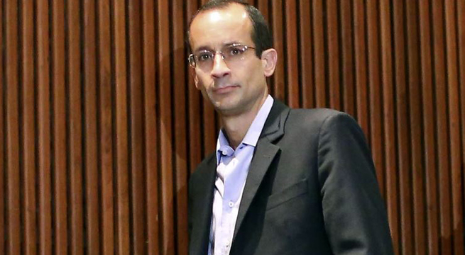 Marcelo Odebrecht: todo lo que dijo sobre los sobornos en el Perú