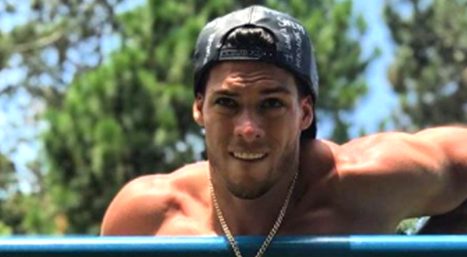 Parodi minimizó el grave accidente de Thamara Gómez y en redes le dan con palo