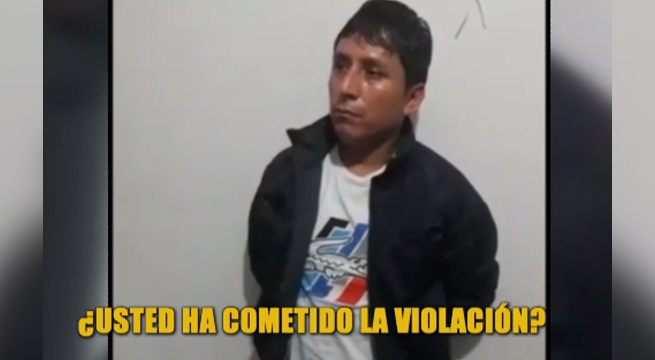 Liberan a taxista de aplicación acusado de violación