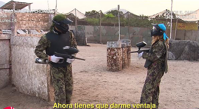 Tunait: Mira cómo le fue a la primera pareja de ‘Vitrina de solteros’