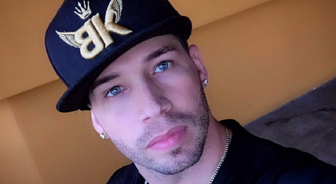 Válgame Dios: Kevin BLow suelta su veneno y le responde a Erick Sabater