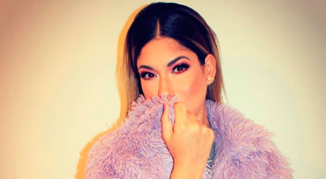 Tilsa Lozano y Miguel Hidalgo: crónica de una separación anunciada