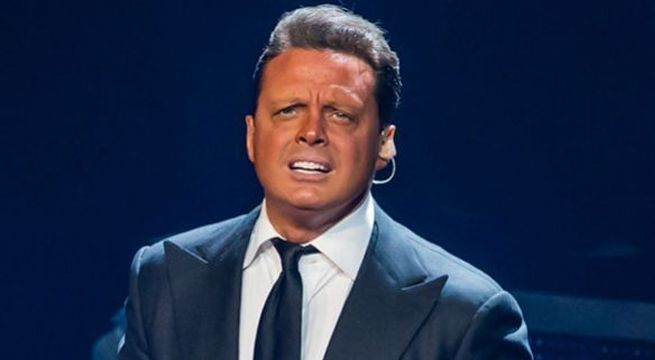 Luis Miguel celebra sus 50 años solo, confinado en un yate y lejos de su familia [FOTOS]