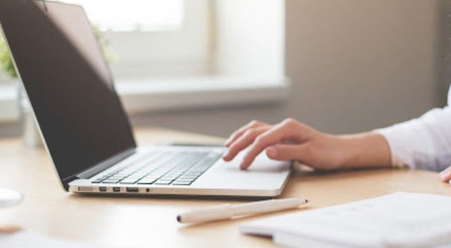 Fundación Carlos Slim brinda cursos y tutoriales virtuales gratuitos para hacer frente al Coronaviru