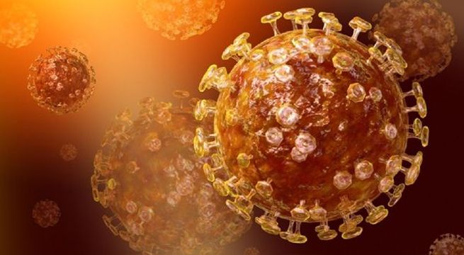 ¿A qué temperatura y nivel los rayos del sol y la humedad podrían matar al coronavirus?