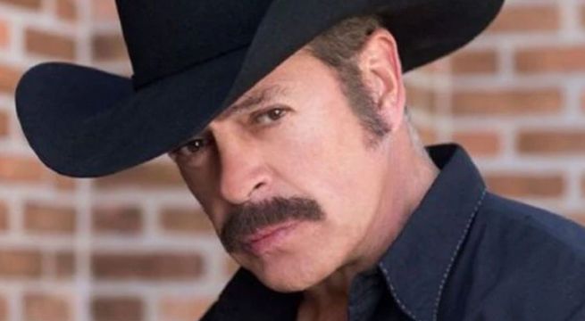 Reconocido actor mexicano se convirtió en mecánico a falta de oportunidades en la televisión