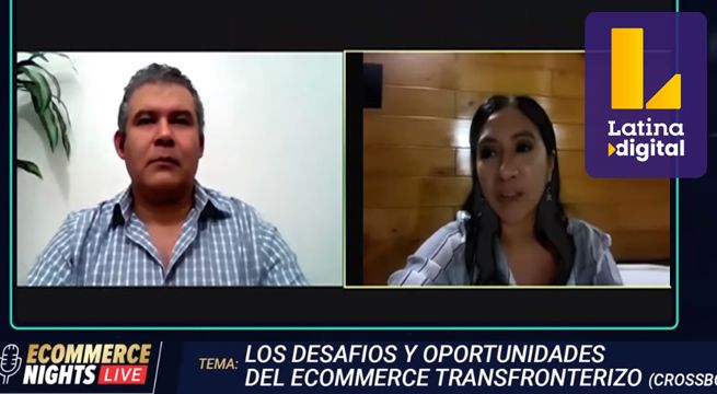 Conoce todo sobre las oportunidades del comercio transfronterizo (crossboarder) - Latina Digital