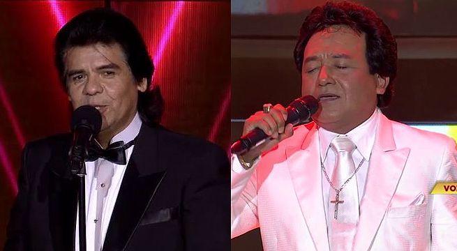 José Luis Rodríguez 