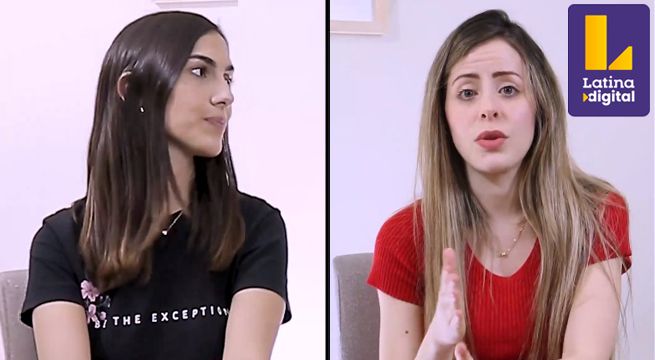 Conoce todo sobre la fertilidad en ‘Sexo con sentido’ - Latina Digital