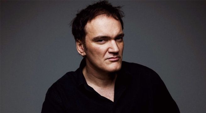 Quentin Tarantino nos dice cuáles son las 11 mejores películas de todos los tiempos