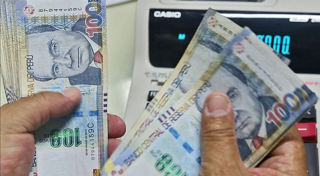 Mira la diferencia entre reprogramar y refinanciar una deuda