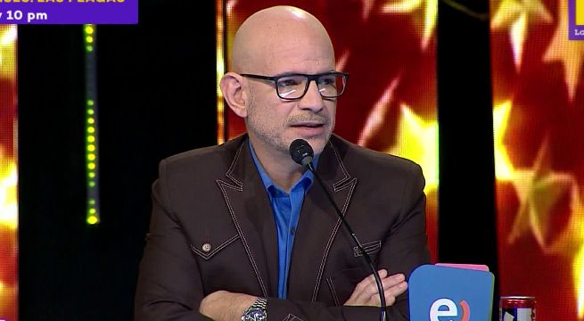 El jurado tomó una difícil decisión al elegir entre estos competidores