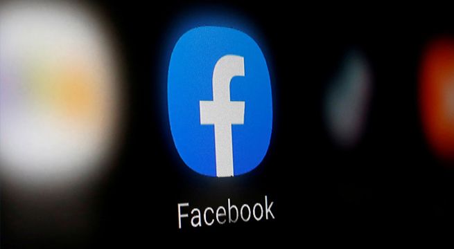 Facebook permite a los usuarios ver videos juntos en línea