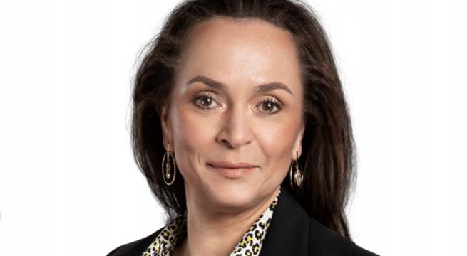 Marta Rodríguez Koch: “El ciudadano debe creer y confiar en lo que haces como medio de comunicación”