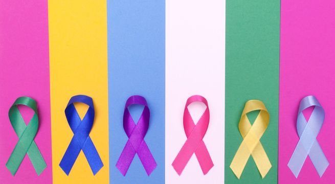 El otro lado de la pandemia ¿Cómo se encuentra el cáncer en el Perú?