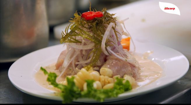 Temporada de verano: 25% de descuentos y platos de ceviche desde 15 soles