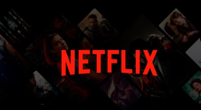 Netflix: la plataforma de videos estrenará 70 producciones en 2021