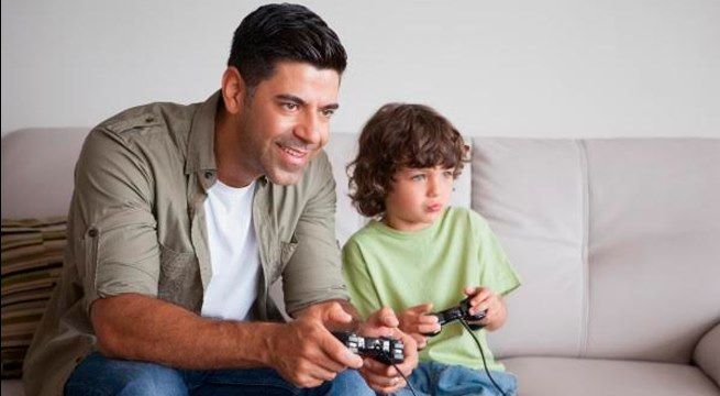 Videojuegos que harán divertidas estas vacaciones de verano