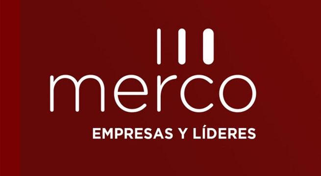 Latina Televisión en el Ranking Merco de Responsabilidad y Gobierno Corporativo 2020