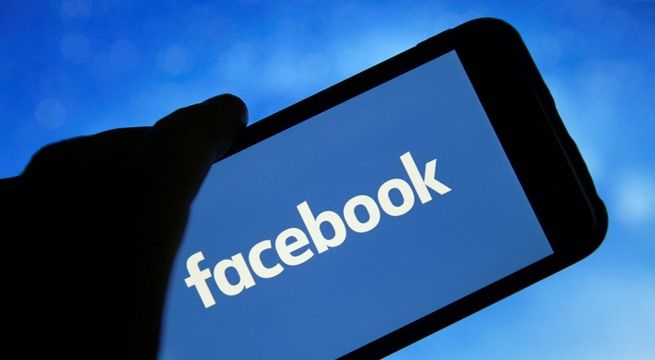 Facebook permitirá que creadores de contenido ganen dinero de videos en formato corto