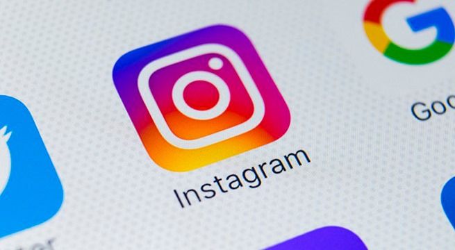 Instagram prohíbe mensajes directos entre adolescentes y adultos que no siguen