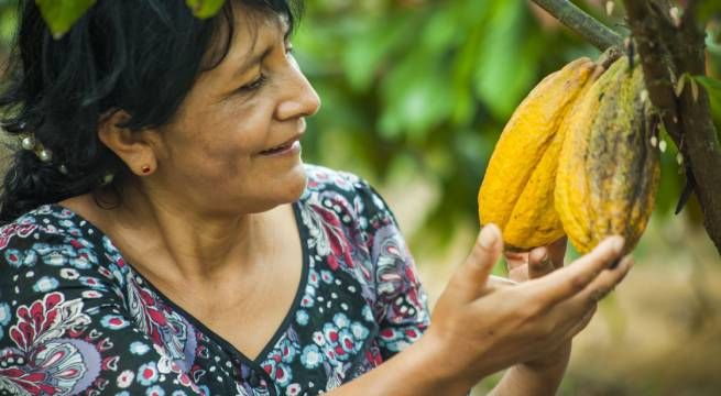 Día Internacional del Comercio Justo: ¿desde cuándo y por qué se celebra?