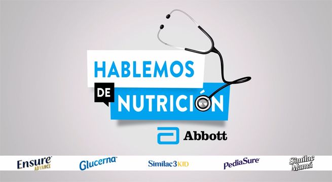 ¿Cómo reforzar las defensas de nuestros niños a través de la alimentación?