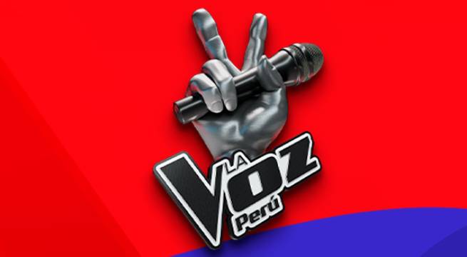 La Voz Perú – Martes 20 de julio del 2021 – Programa completo