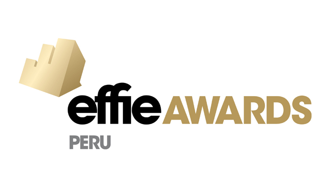 Latina Televisión obtuvo cuatro Effie Awards