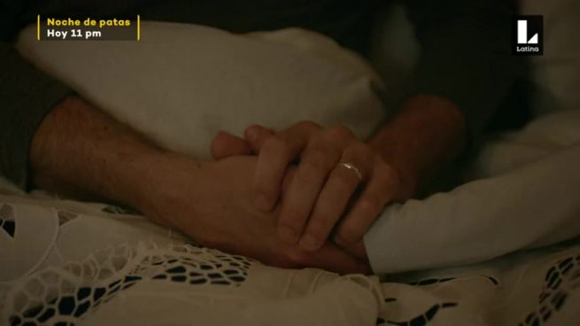 Hercai: Capítulo 30 Completo - 28 de mayo del 2021