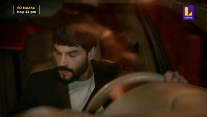 Hercai: Capítulo 31 Completo (Ver Online)