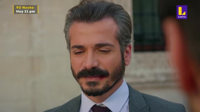 Hercai: Lunes 7 de Junio (Ver Online)