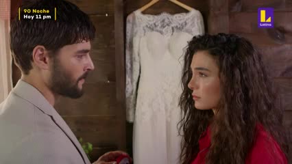 Hercai: Martes 8 de Junio (Ver Online)