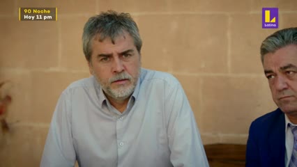 Hercai: Miércoles 9 de Junio