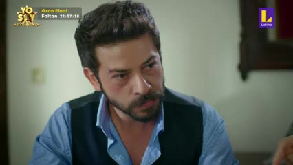 Hercai: Jueves 10 de Junio (Ver Online)