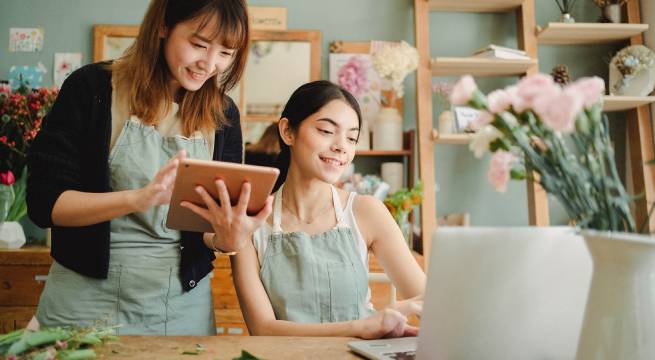 Tips para comunicar tu campaña de Fiestas Patrias de manera efectiva