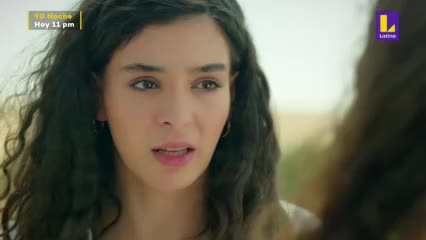 Hercai: Martes 14 de Junio (Ver Online)