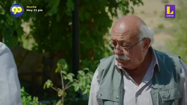 Hercai: Jueves 24 de Junio (Ver Online)