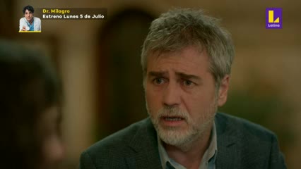 Hercai: Viernes 25 de Junio (Ver Online)