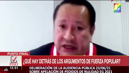 90 Mediodía : Lunes 28 de Junio