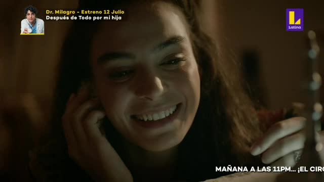 Hercai: Jueves 1 de Julio (Ver Online)