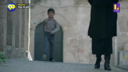 Hercai: Martes 6 de Julio (Ver Online)