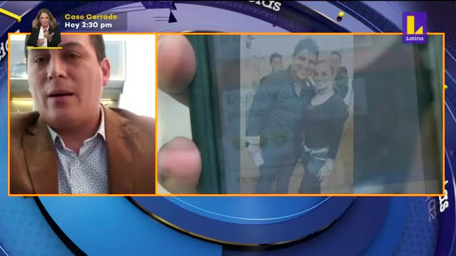 90 Mediodía: miércoles 7 de julio