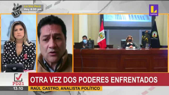 90 Mediodía: Jueves 8 de Julio