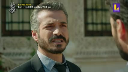 Hercai: Jueves 8 de Julio (Ver Online)