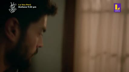 Hercai: Viernes 9 de Julio (Ver Online)