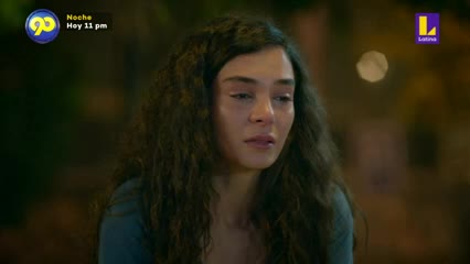 Hercai: Martes 13 de julio (Ver Online)