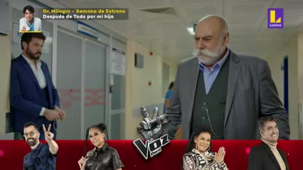 Hercai: Jueves 15 de julio (Ver Online)