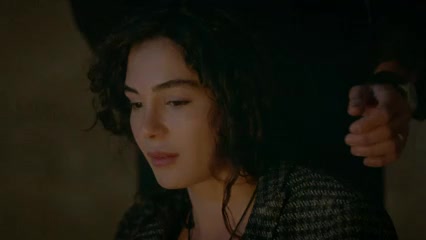 Hercai: Viernes 16 de julio (Ver Online)